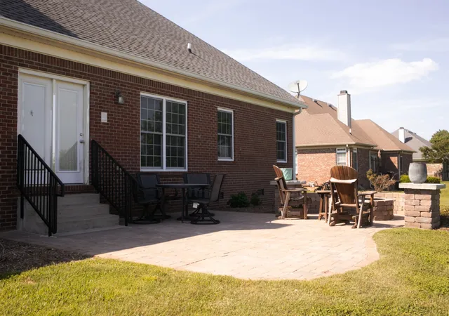 52nd image of 633 Jackson Rd, Portland, TN 37148 | MLS# 3234234