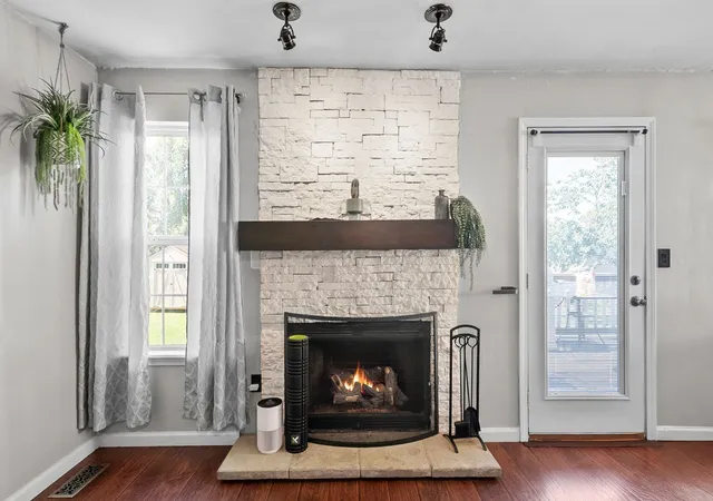 1st image of 712 Carbondale Dr, Oak Grove, KY 42262 | MLS# 3245428
