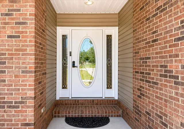 4th image of 242 Fyke Dr, Athens, TN 37303 | MLS# 3234212