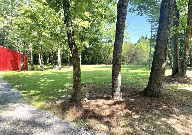 Homes for sale in Adams, TN | 115 N Adams St, Adams, TN 37010 | MLS# 3239559