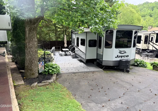 1st image of 4229 E Parkway #44, Gatlinburg, TN 37738 | MLS# 3513028