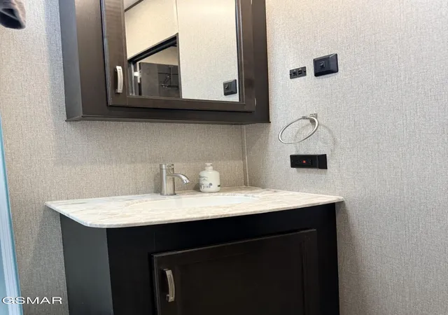 30th image of 4229 E Parkway #44, Gatlinburg, TN 37738 | MLS# 3513028