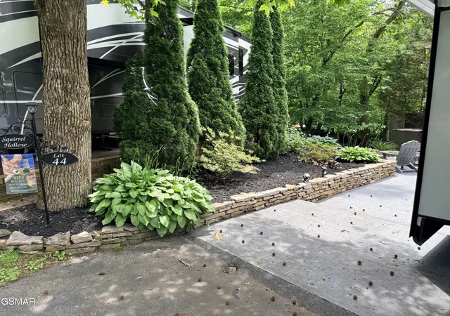 4th image of 4229 E Parkway #44, Gatlinburg, TN 37738 | MLS# 3513028