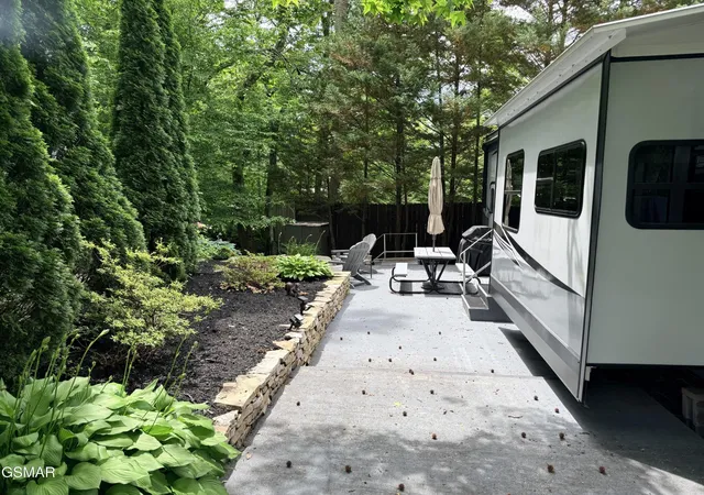 5th image of 4229 E Parkway #44, Gatlinburg, TN 37738 | MLS# 3513028