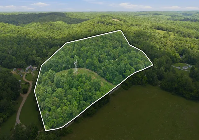 Homes for sale in Nunnelly, TN | 6829 Old Mill Creek Rd, Nunnelly, TN 37137 | MLS# 3239748