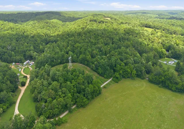 Homes for sale in Nunnelly, TN | 6829 Old Mill Creek Rd, Nunnelly, TN 37137 | MLS# 3239748