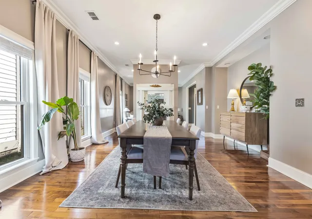 Photo 1 of Single family home for sale at 311 Grace St, Nashville, TN 37207 | MLS# 3306560 | Listing updated on 2026-09-28