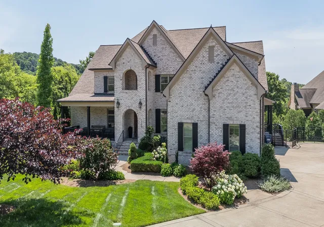 1st image of 2205 Stardust Ct, Franklin, TN 37069 | MLS# 3288206