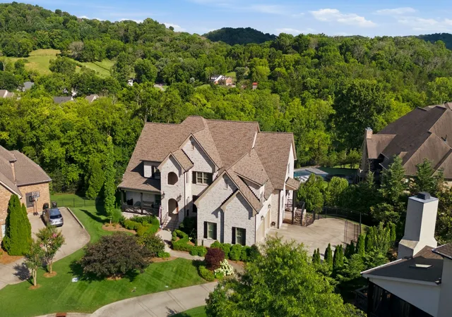 2nd image of 2205 Stardust Ct, Franklin, TN 37069 | MLS# 3288206