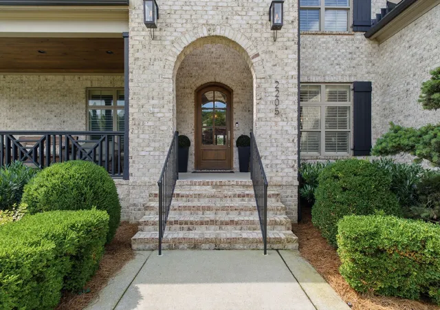 3rd image of 2205 Stardust Ct, Franklin, TN 37069 | MLS# 3288206