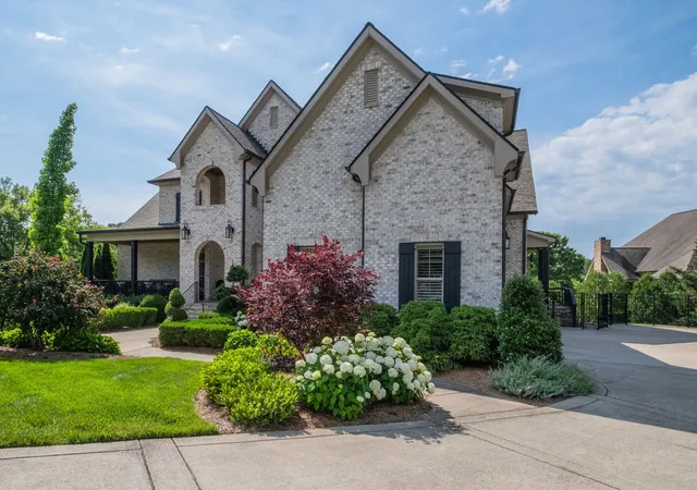 4th image of 2205 Stardust Ct, Franklin, TN 37069 | MLS# 3288206