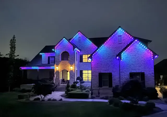 55th image of 2205 Stardust Ct, Franklin, TN 37069 | MLS# 3288206