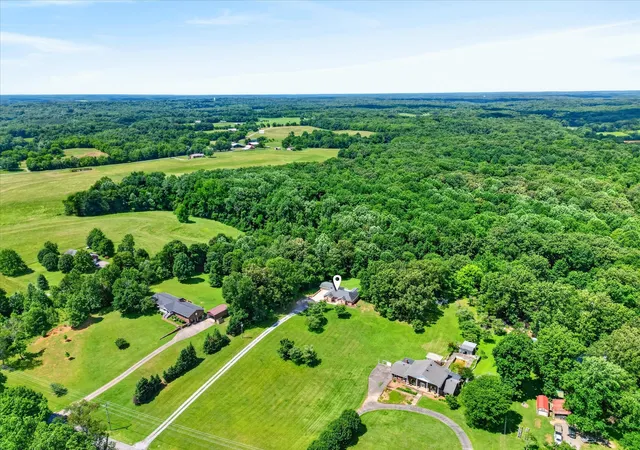Homes for sale in Chapmansboro, TN | 3549 Thomasville Rd, Chapmansboro, TN 37035 | MLS# 3248270