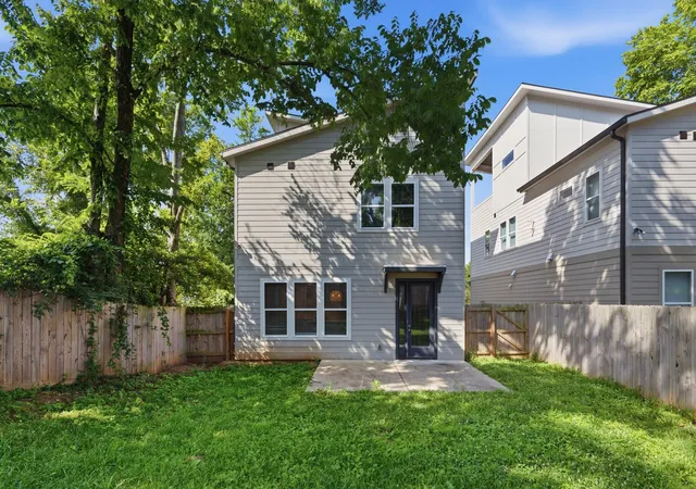 Homes for sale in Nashville, TN | 3206 Lincoln Ave, Nashville, TN 37218 | MLS# 3256536