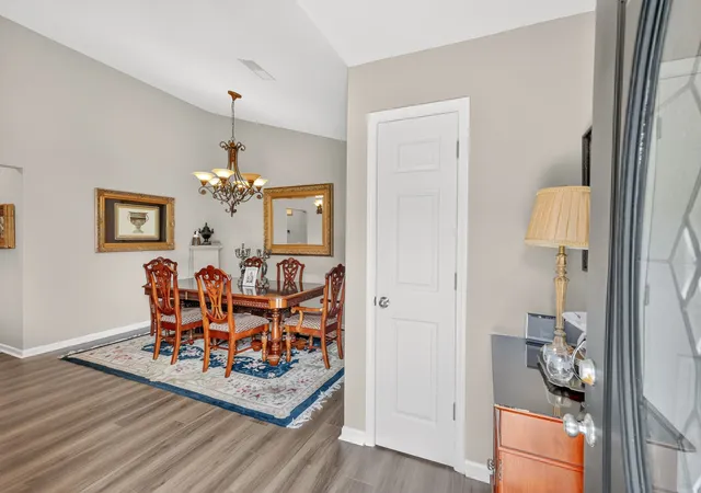 Homes for sale in Gallatin, TN | 816 Lock 4 Rd #103, Gallatin, TN 37066 | MLS# 3239576