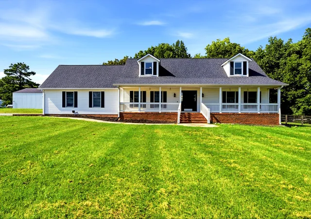 Homes for sale in Cedar Hill, TN | 3434 Kinneys Rd, Cedar Hill, TN 37032 | MLS# 3253455