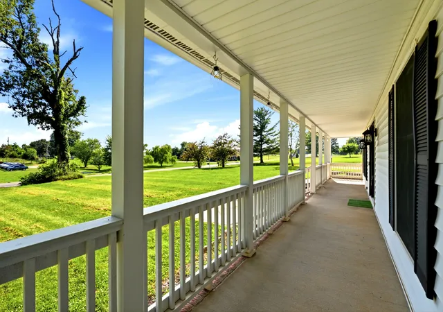 Photo 3 of Manufactured home for sale at 3434 Kinneys Rd, Cedar Hill, TN 37032 | MLS# 3253455 | Listing updated on 2026-10-07