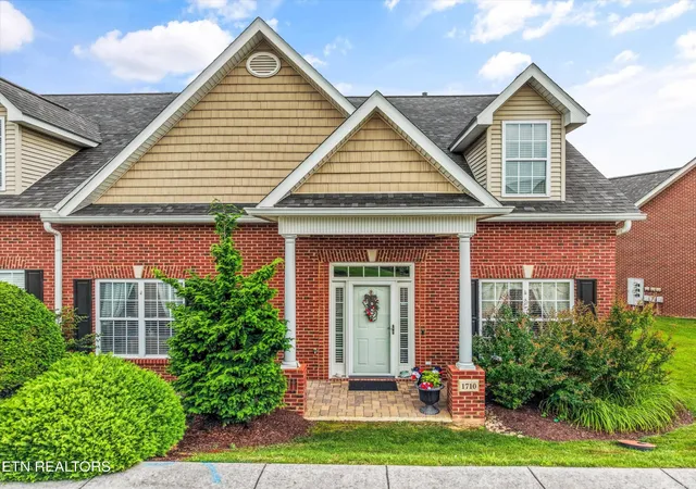 1st image of 1710 Wisteria View Way, Knoxville, TN 37914 | MLS# 3505955