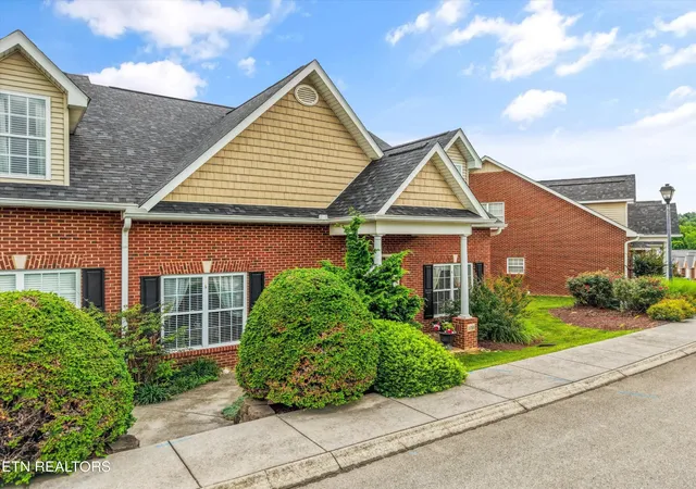 3rd image of 1710 Wisteria View Way, Knoxville, TN 37914 | MLS# 3505955