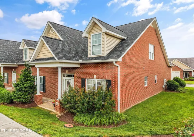 4th image of 1710 Wisteria View Way, Knoxville, TN 37914 | MLS# 3505955