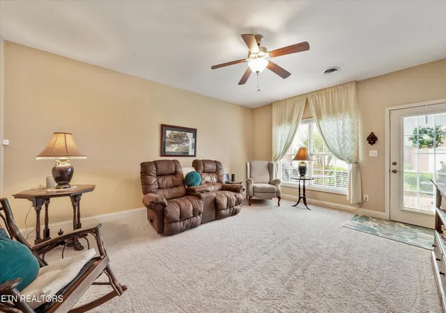 5th image of 1710 Wisteria View Way, Knoxville, TN 37914 | MLS# 3505955