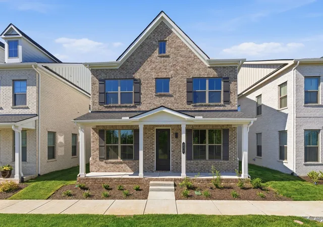 1st image of 2615 Wilkinson Pike #3A, Murfreesboro, TN 37129 | MLS# 3244139