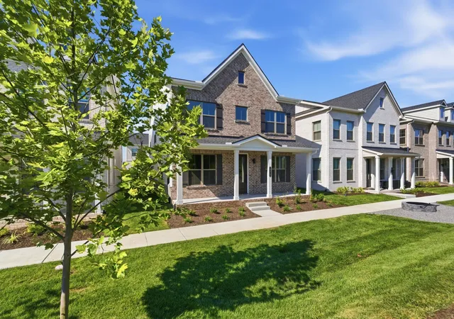 2nd image of 2615 Wilkinson Pike #3A, Murfreesboro, TN 37129 | MLS# 3244139