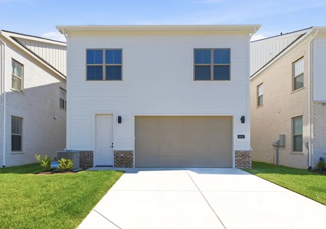 30th image of 2615 Wilkinson Pike #3A, Murfreesboro, TN 37129 | MLS# 3244139