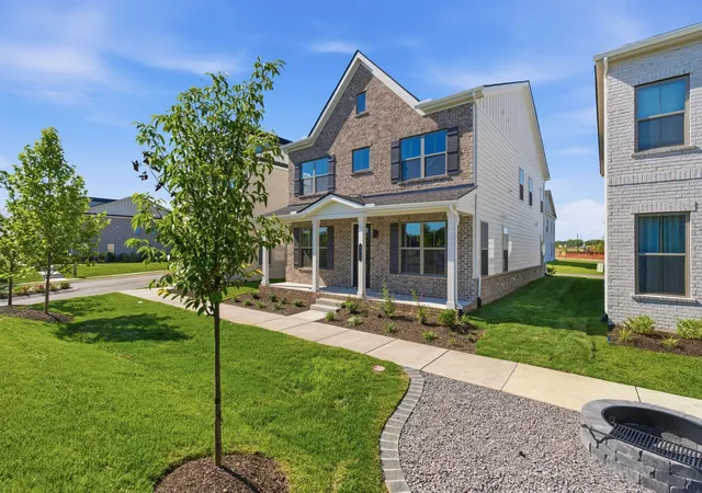3rd image of 2615 Wilkinson Pike #3A, Murfreesboro, TN 37129 | MLS# 3244139