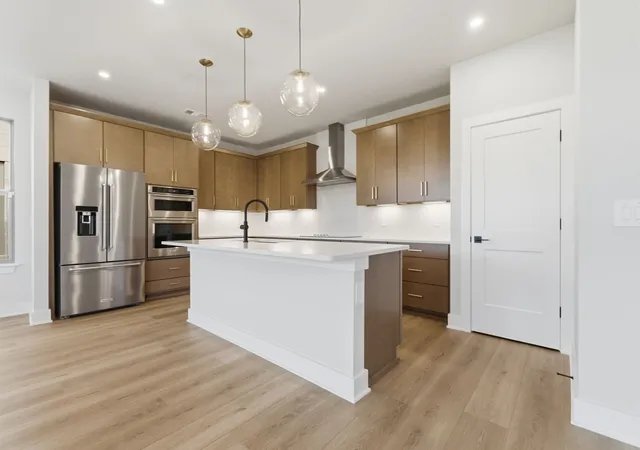 5th image of 2615 Wilkinson Pike #3A, Murfreesboro, TN 37129 | MLS# 3244139