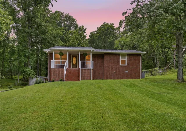 Homes for sale in Joelton, TN | 7414 Wilkinson Rd, Joelton, TN 37080 | MLS# 3234313