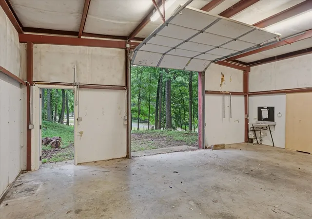 Homes for sale in Joelton, TN | 7414 Wilkinson Rd, Joelton, TN 37080 | MLS# 3234313
