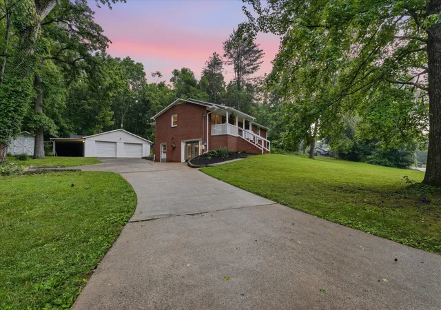 Homes for sale in Joelton, TN | 7414 Wilkinson Rd, Joelton, TN 37080 | MLS# 3234313