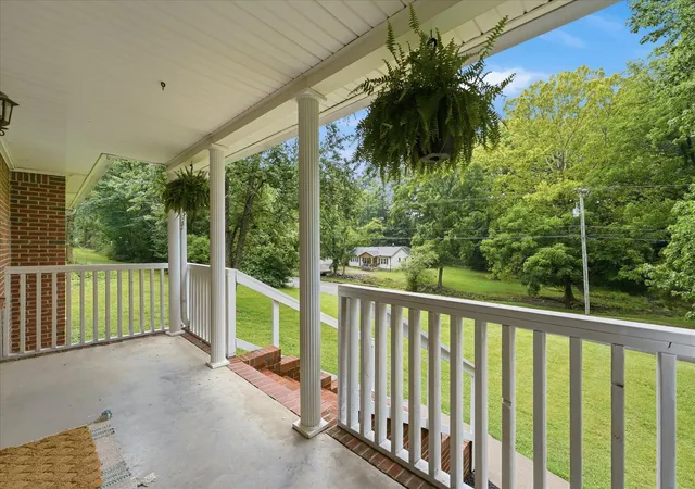 Homes for sale in Joelton, TN | 7414 Wilkinson Rd, Joelton, TN 37080 | MLS# 3234313