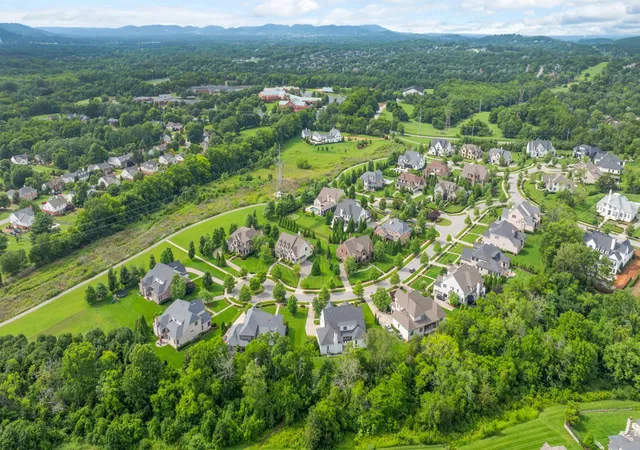 Homes for sale in Brentwood, TN | 1510 Beckham Dr, Brentwood, TN 37027 | MLS# 3268427