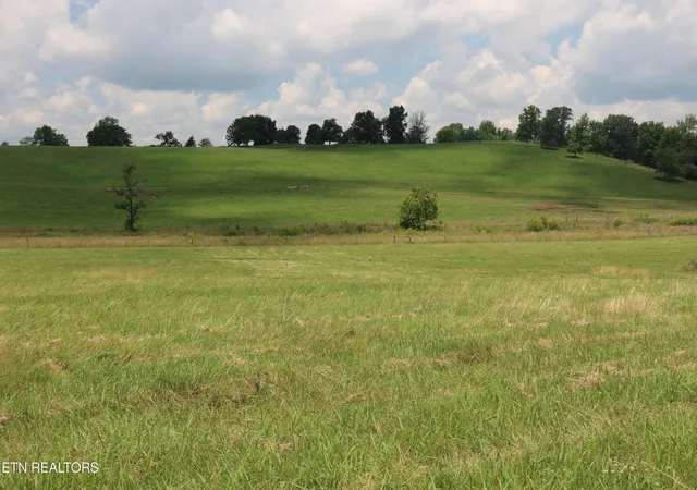 Photo 1 of Land for sale at 4 County Rd 461, Englewood, TN 37329 | MLS# 3244225 | Listing updated on 2026-06-17