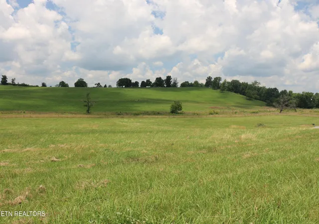 Photo 3 of Land for sale at 4 County Rd 461, Englewood, TN 37329 | MLS# 3244225 | Listing updated on 2026-06-17
