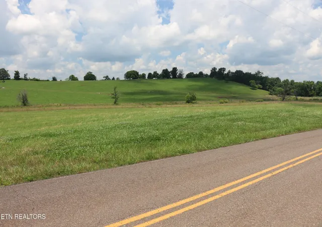 Photo 3 of Land for sale at 4 County Rd 461, Englewood, TN 37329 | MLS# 3244225 | Listing updated on 2026-06-17