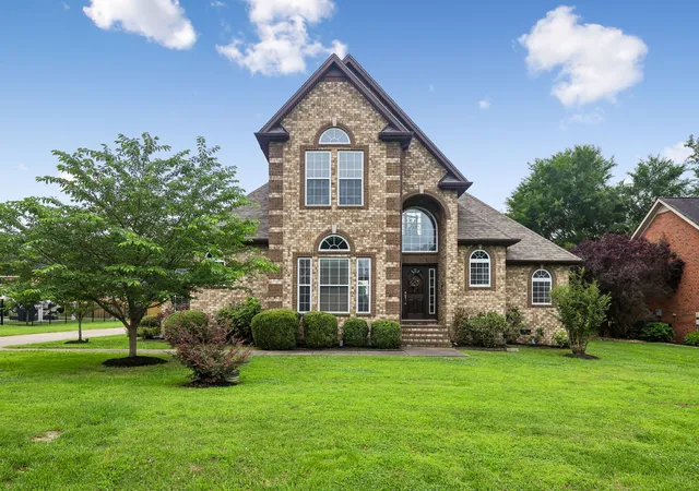 Photo 1 of Single family home for sale at 4228 Thoroughbred Ln, Murfreesboro, TN 37127 | MLS# 3239590 | Listing updated on 2026-08-01