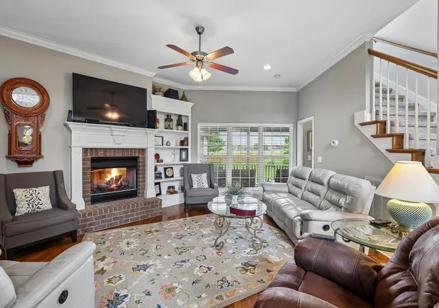 Photo 2 of Single family home for sale at 4228 Thoroughbred Ln, Murfreesboro, TN 37127 | MLS# 3239590 | Listing updated on 2026-08-01