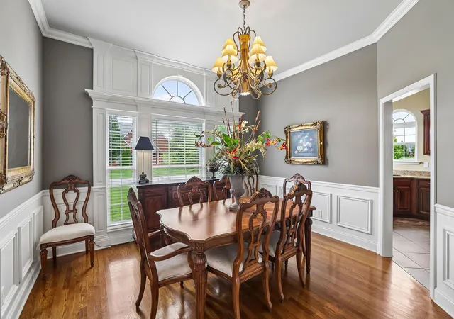 Photo 3 of Single family home for sale at 4228 Thoroughbred Ln, Murfreesboro, TN 37127 | MLS# 3239590 | Listing updated on 2026-08-01