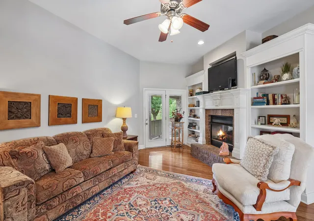 Photo 3 of Single family home for sale at 4228 Thoroughbred Ln, Murfreesboro, TN 37127 | MLS# 3239590 | Listing updated on 2026-08-01