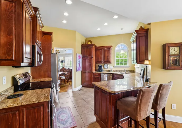 Photo 4 of Single family home for sale at 4228 Thoroughbred Ln, Murfreesboro, TN 37127 | MLS# 3239590 | Listing updated on 2026-08-01