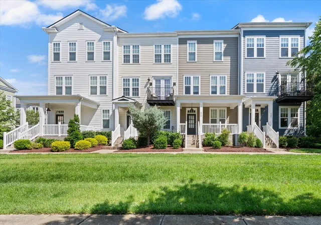 1st image of 360 Kara Ln, Nolensville, TN 37135 | MLS# 3234736