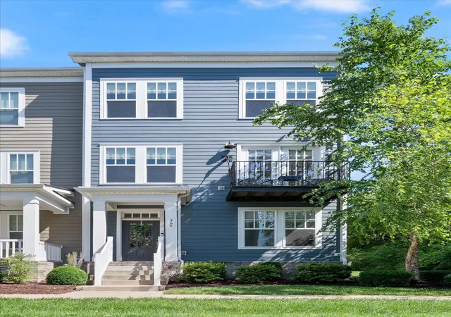 3rd image of 360 Kara Ln, Nolensville, TN 37135 | MLS# 3234736