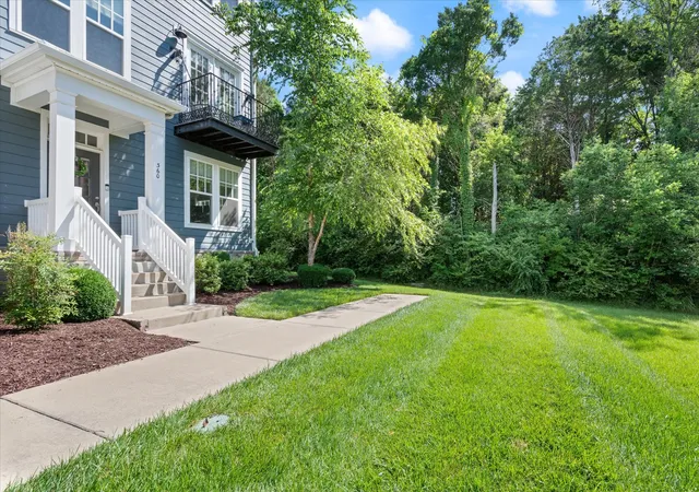 2nd image of 360 Kara Ln, Nolensville, TN 37135 | MLS# 3234736