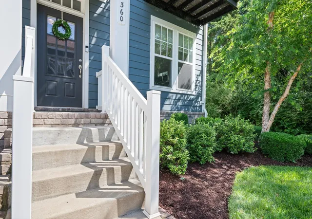 4th image of 360 Kara Ln, Nolensville, TN 37135 | MLS# 3234736