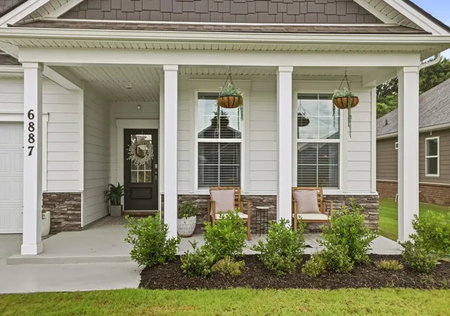 3rd image of 6887 Japonica Ln, White House, TN 37188 | MLS# 3244286
