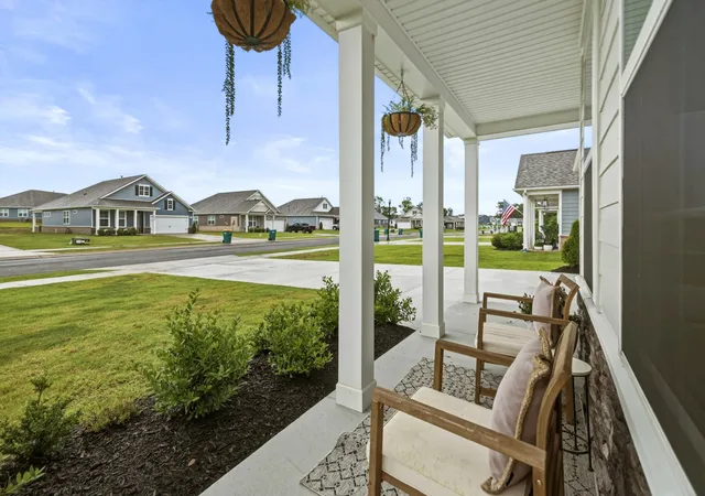 4th image of 6887 Japonica Ln, White House, TN 37188 | MLS# 3244286
