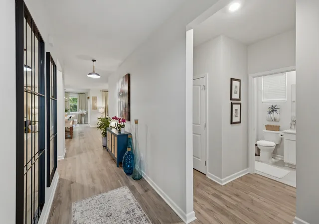 5th image of 6887 Japonica Ln, White House, TN 37188 | MLS# 3244286